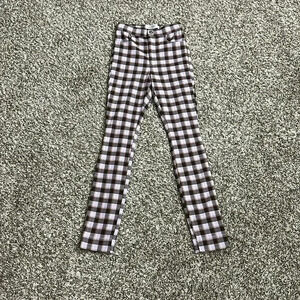 Hollister Jeggings for women